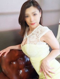 一ノ瀬あん