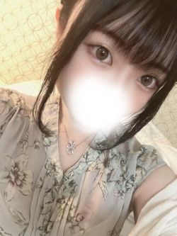 ゆる(体験)