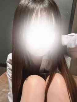ちさと