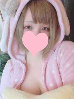 めあ