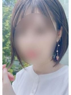 体験エリカ