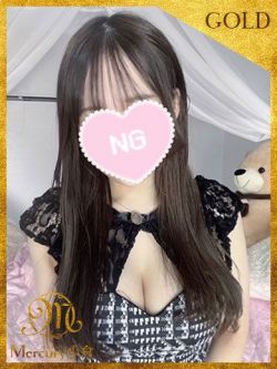 ヒナタ★超エリート美少女★