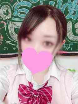 みなみ💗超カワ純粋無垢☆