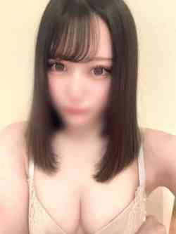 ゆりの