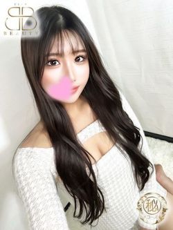 まあみ【高身長モデル系美女】