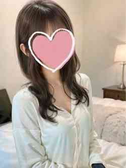 あさかさん