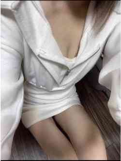 しおん（激カワ・清楚系）