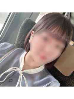 ゆら（清楚系）