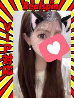 えるさ❤VIP可❤小さな女神❤