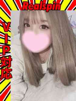 ちろる☆VIP☆