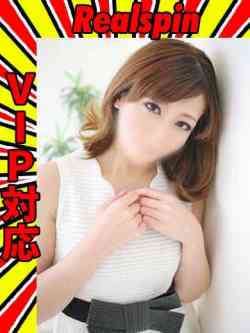 ♡とも♡動画♡