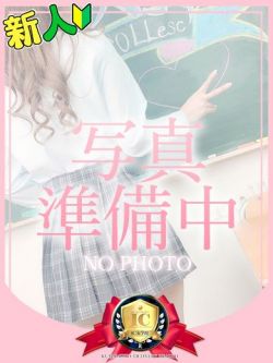 ♡みく♡
