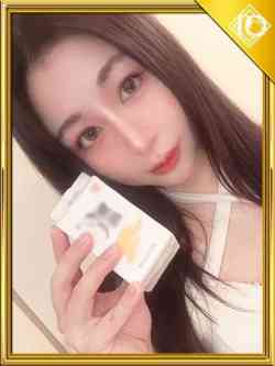 ☆ミナ☆無敵の美女神はドエロ