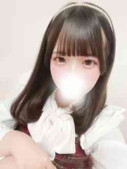 綾瀬いより