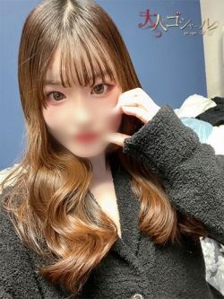 あんり【プレミアム】