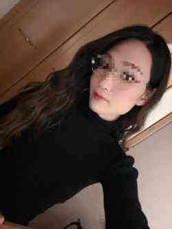 アミ★超絶美女ニューハーフ