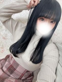 ここな(体験)