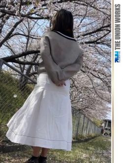 仙台のあ