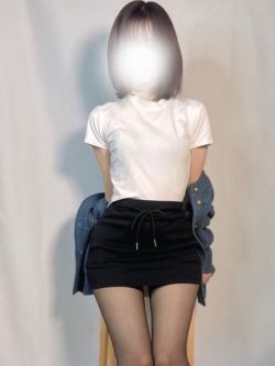 -ゆず-