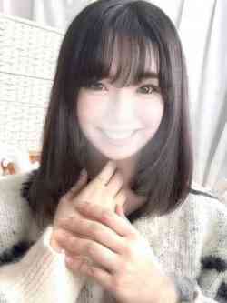 高倉まきな