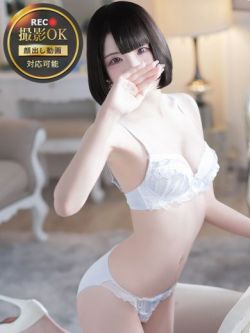 すみれ☆standard