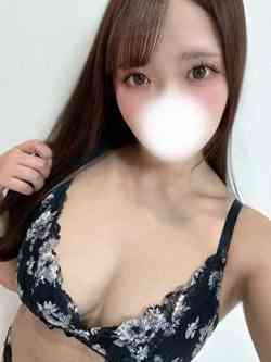 莉心(りこ)