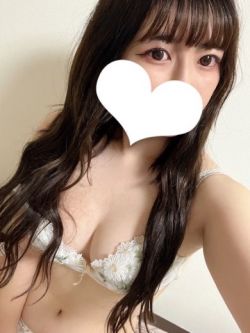 ☆まな☆