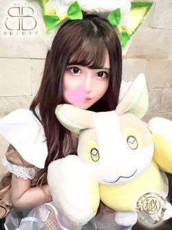 ひばり【最高のS級美女発掘】