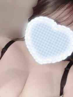 あさひ