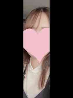 かすみ