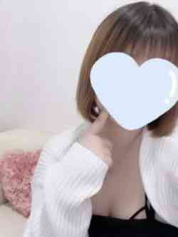 のあ