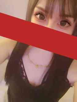おり