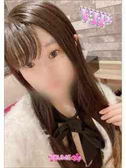 ♡ことり♡小柄でキュートなドエロ