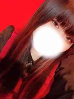 あいみ♡元看護師×おっとり壌♡