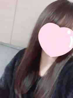しほ♡癒し系のドМ素人♡