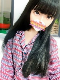 はるる