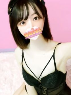みさき