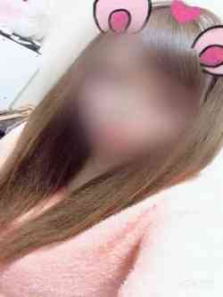 りな