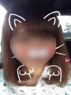 さとみ