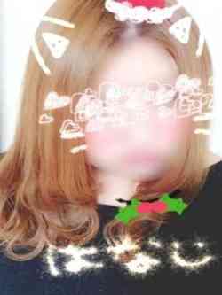はな