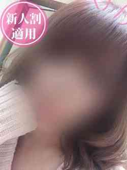りおな