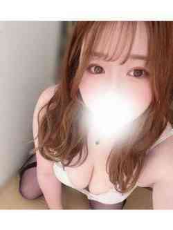 あみ