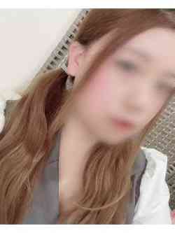 れな