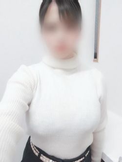 りな😍業界未経験Iカップ嬢！