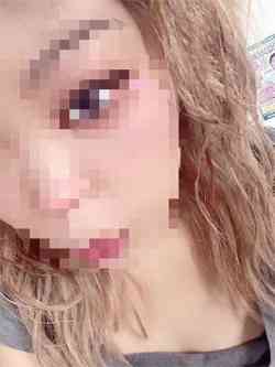 体験かなみ24歳✨