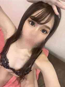 ちなつ