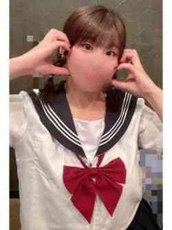 ういは