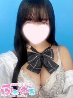 のあ