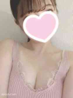 高花れいら