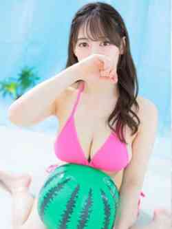 倉科かほ